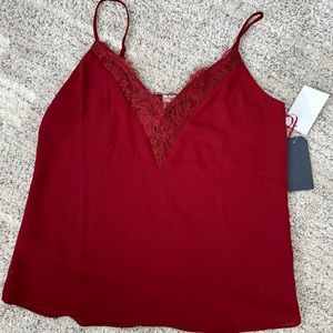 Melrose & Market Blouse